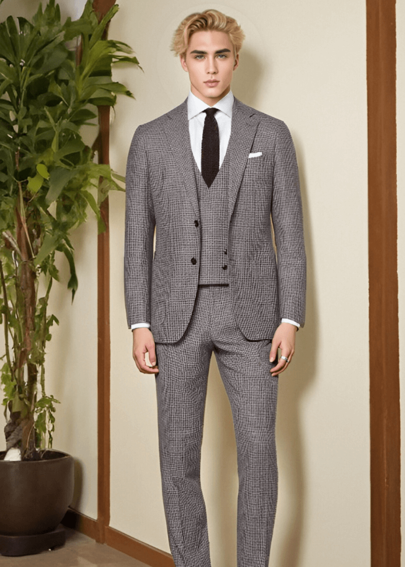 Brown-Houndstooth-Single-Breasted-3-Piece-Suit-Show.png