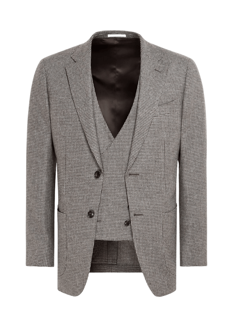 Brown-Houndstooth-Single-Breasted-3-Piece-Suit.png