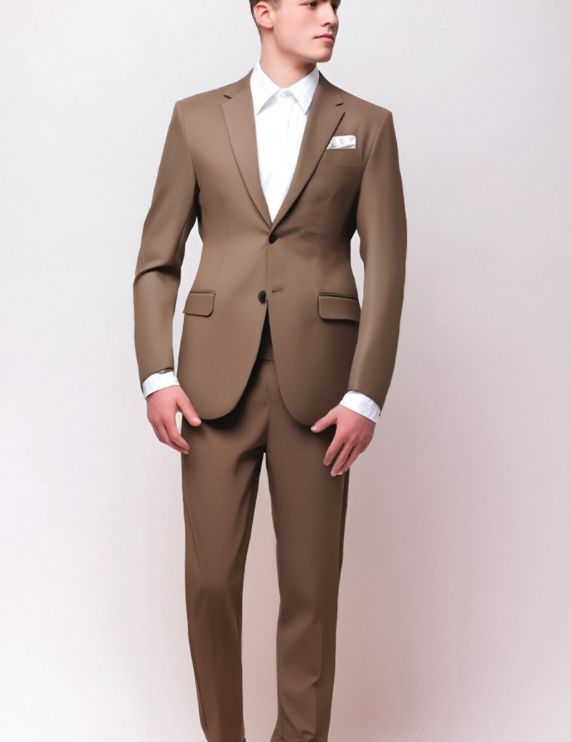 Brown-Natural-Cashmere-Cotton-Suit-Show.png