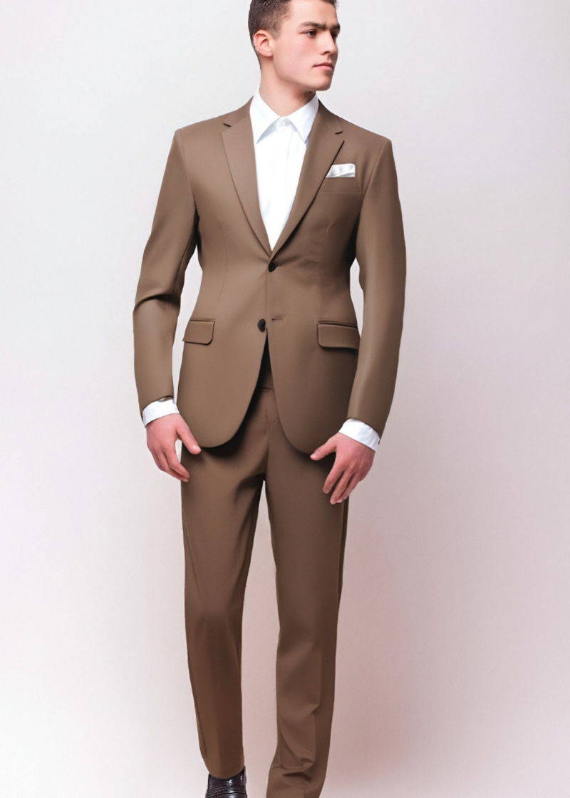 Brown-Natural-Cashmere-Cotton-Suit-Show.png