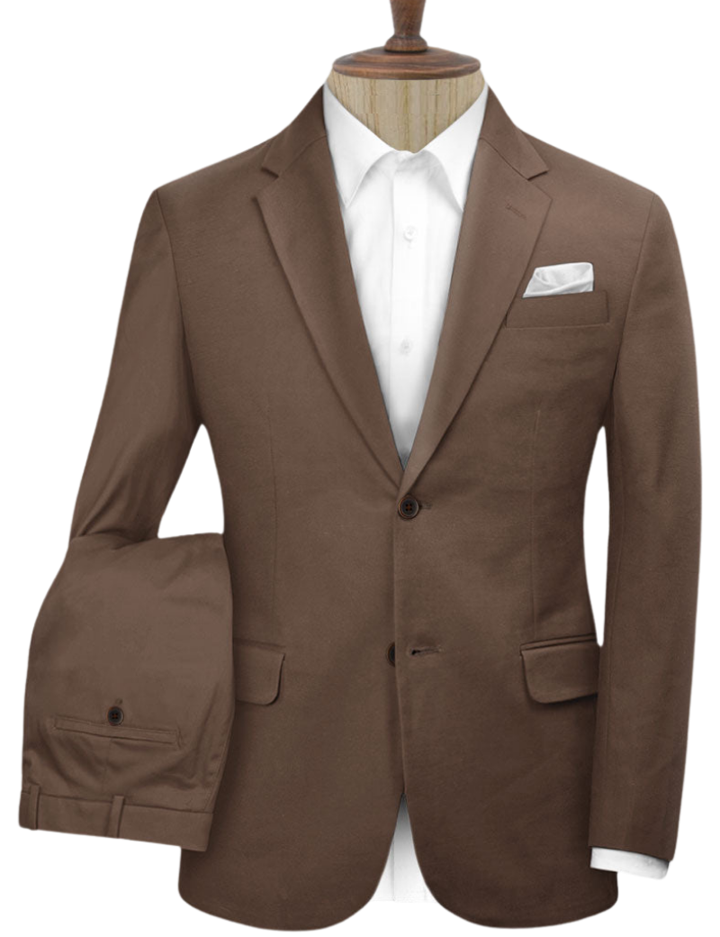 Brown-Natural-Cashmere-Cotton-Suit.png