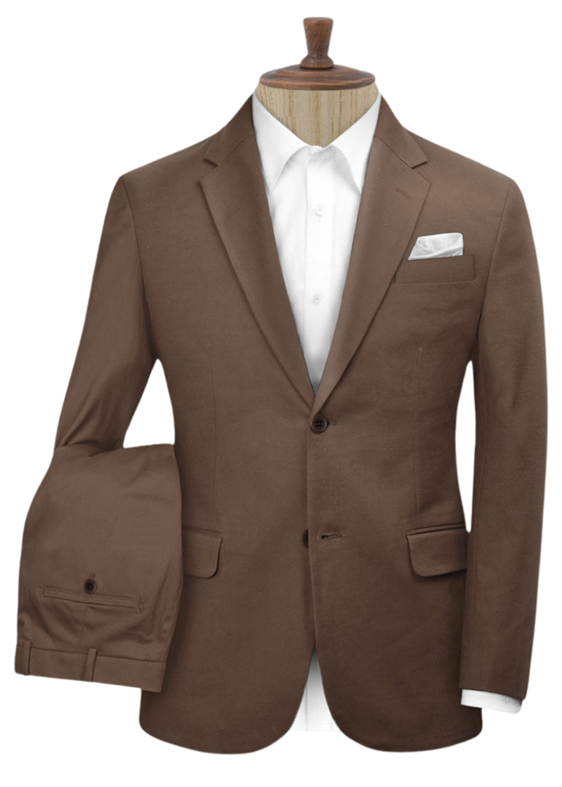 Brown-Natural-Cashmere-Cotton-Suit.png