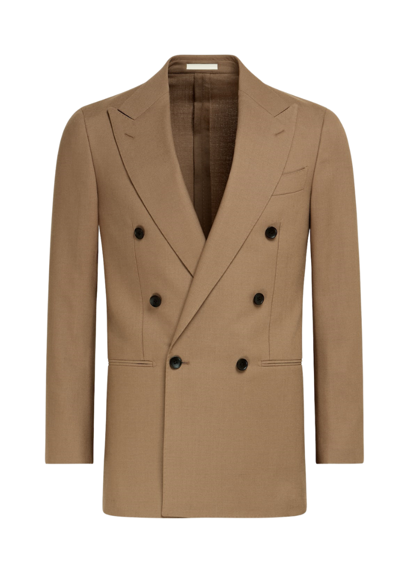 Brown-Slim-Fit-Double-Breasted-Suit-Jacket.png