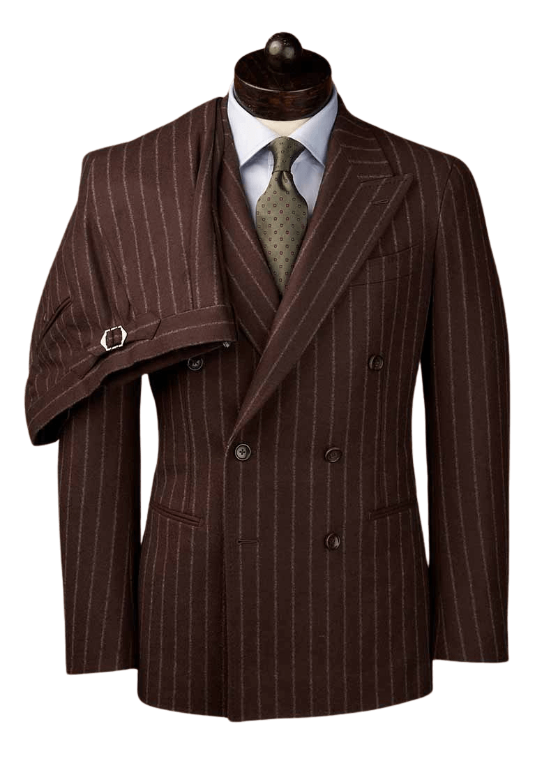 Brown-Stripe-Flannel-Double-Breast-Suit.png