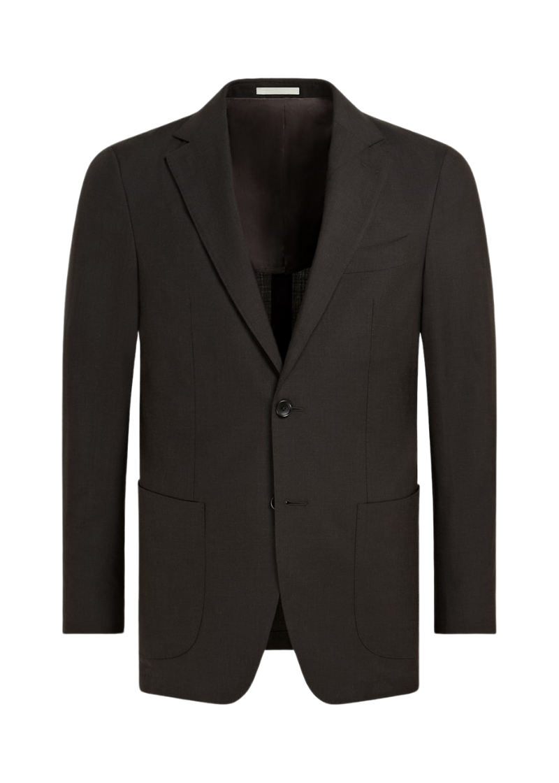 Brown-Wool-Single-Breasted-3-Piece-Suit.png