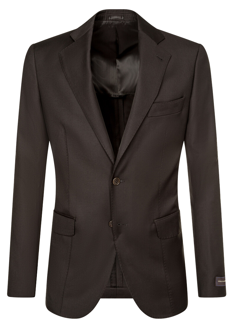 BrownRegularfit2piece2-ButtonSuit7.png