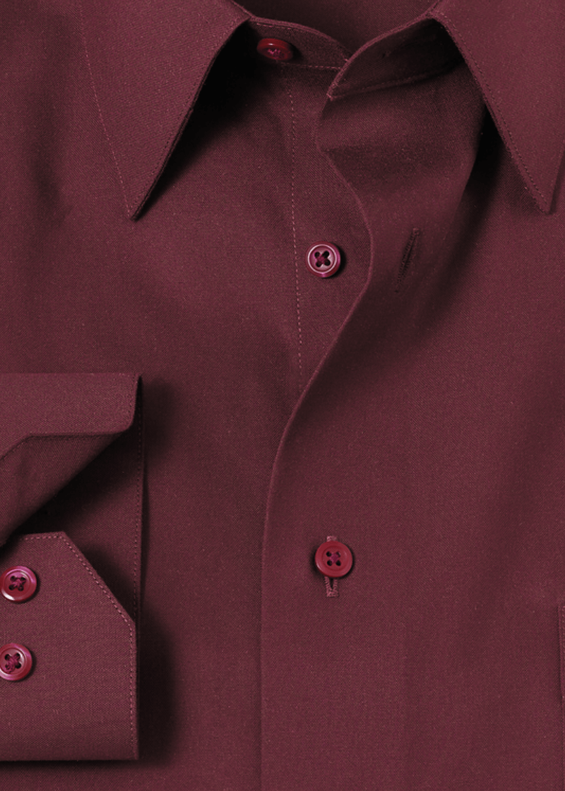 Burgundy-Cotton-Twill-Spread-Collar-Shirt-Detail.png