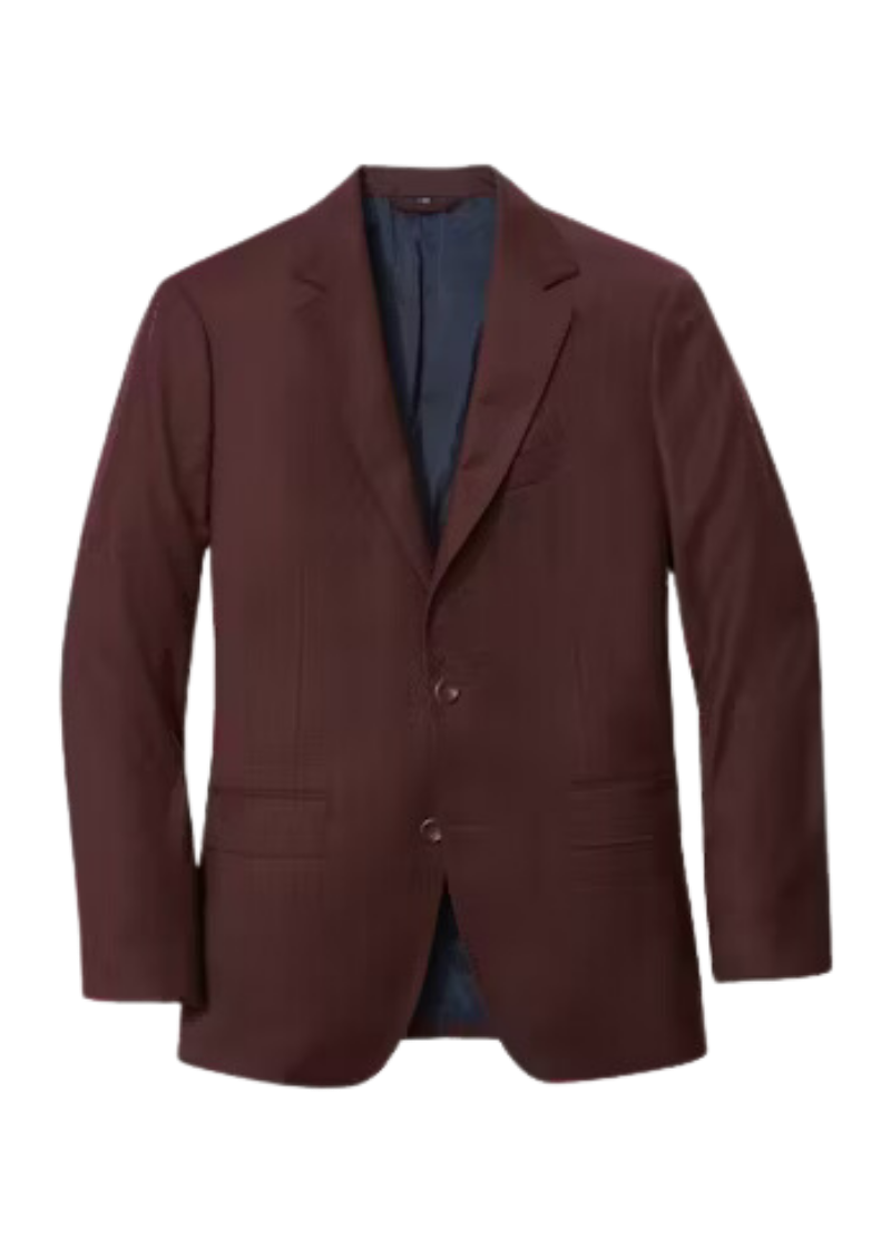 Burgundy-Italian-Linen-Notch-Lapel-Suit.png