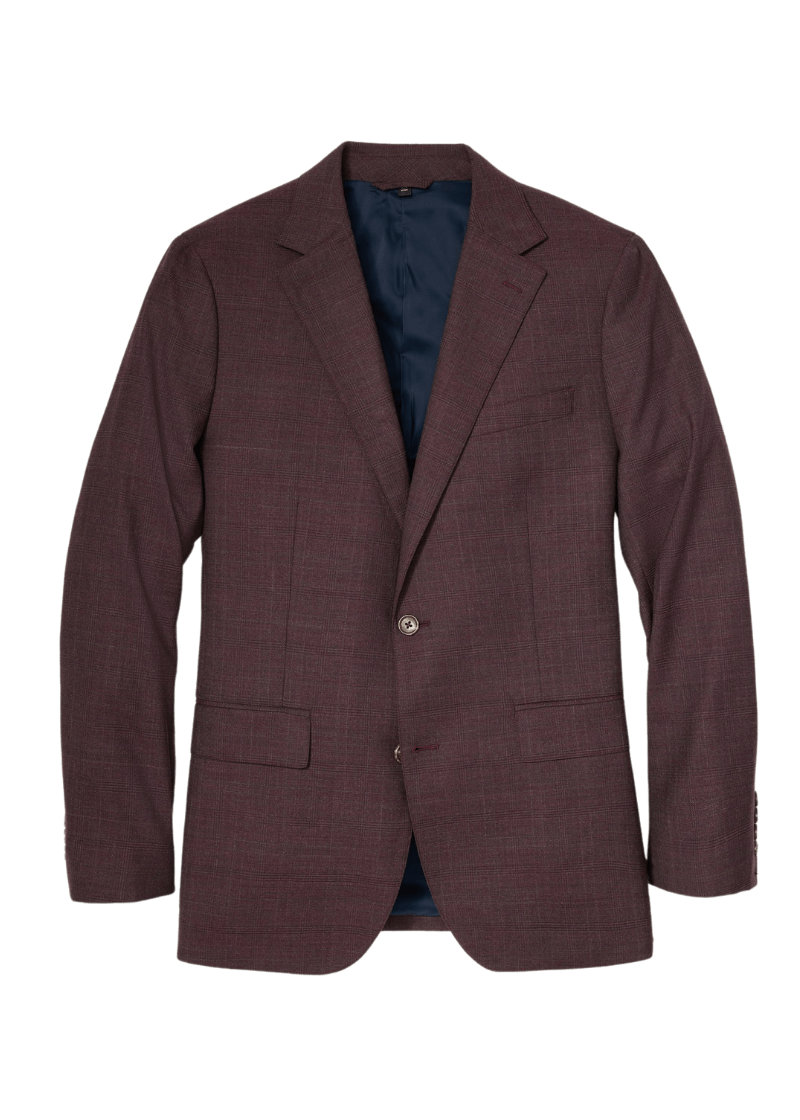 Burgundy-Windowpane-Lined-2-Button-Stretch-Suit.png