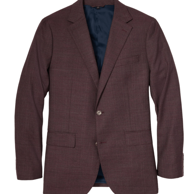 Burgundy-Windowpane-Lined-2-Button-Stretch-Suit.png