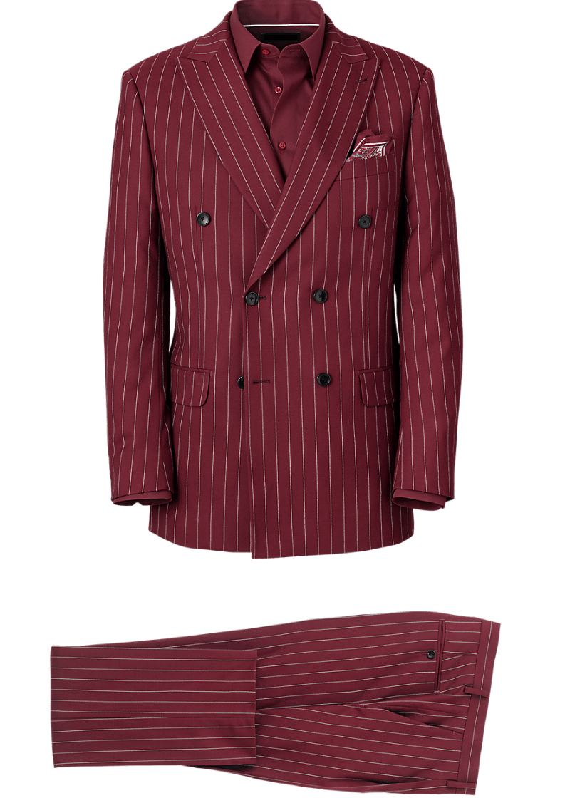 Burgundy-Wool-Stretch-Stripe-Double-Breasted-Suit.png