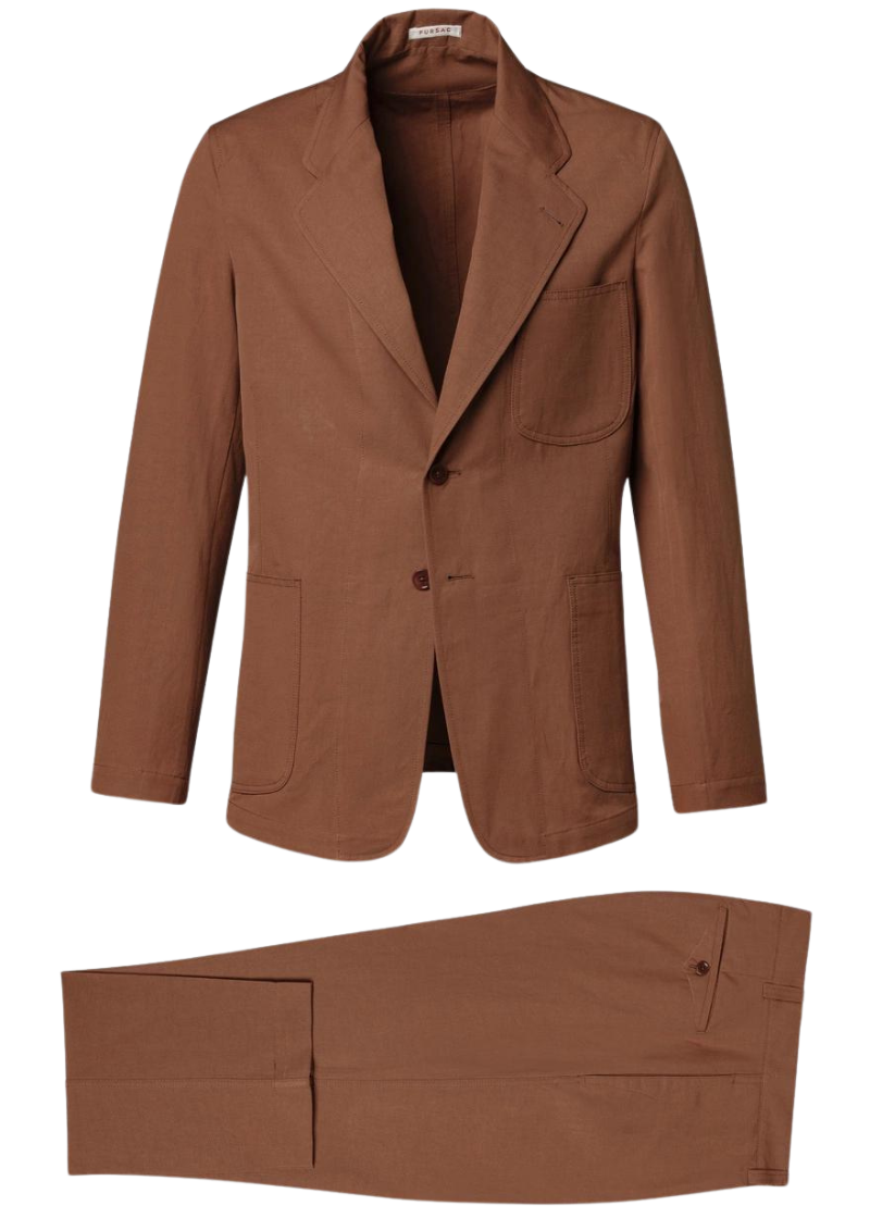 CamelBrownSlack2piece2-ButtonSuit4.png