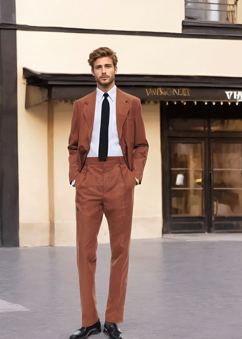 CamelBrownSlack2piece2-ButtonSuit8.png