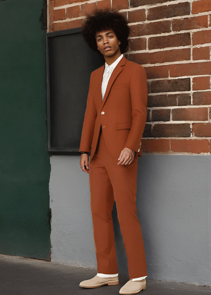 CaramelBrownSlimFit2piece2-ButtonSuit3.png