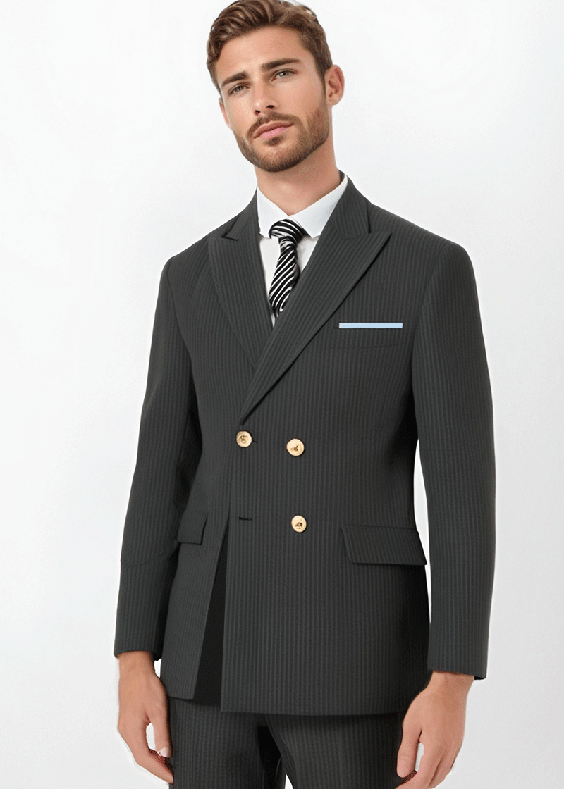 CharcoalBlackSlimFitPinstripe2PieceDoubleBreastedSuit1.png