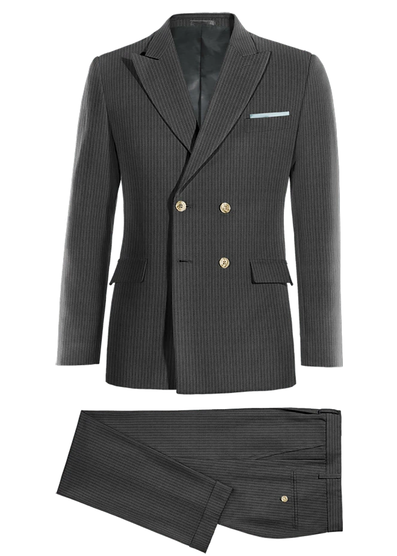 CharcoalBlackSlimFitPinstripe2PieceDoubleBreastedSuit6.png