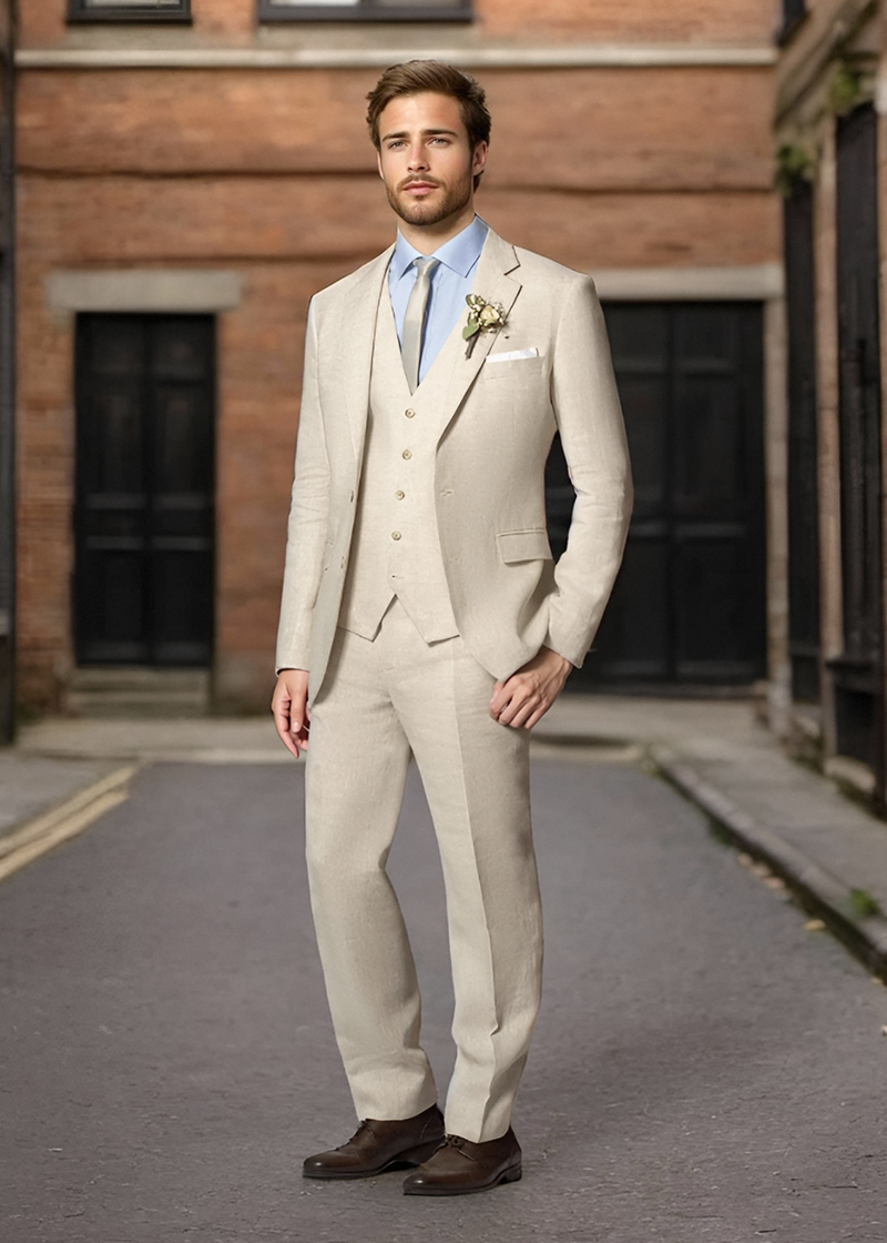 CreamWhiteSlimfit3piece2-ButtonSuit9.png