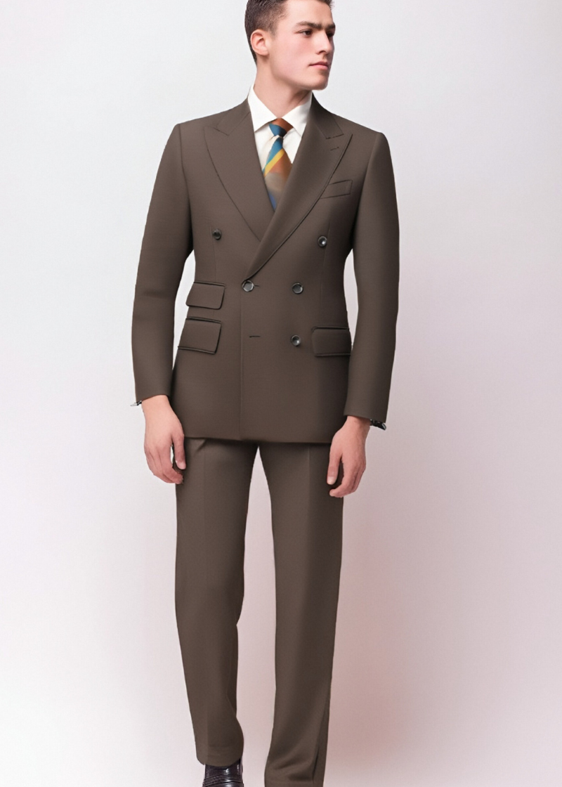 Dark-Brown-Classic-Double-Breast-Suit-Show_09679c77-340b-4f03-901f-9ee736b5edb7.png