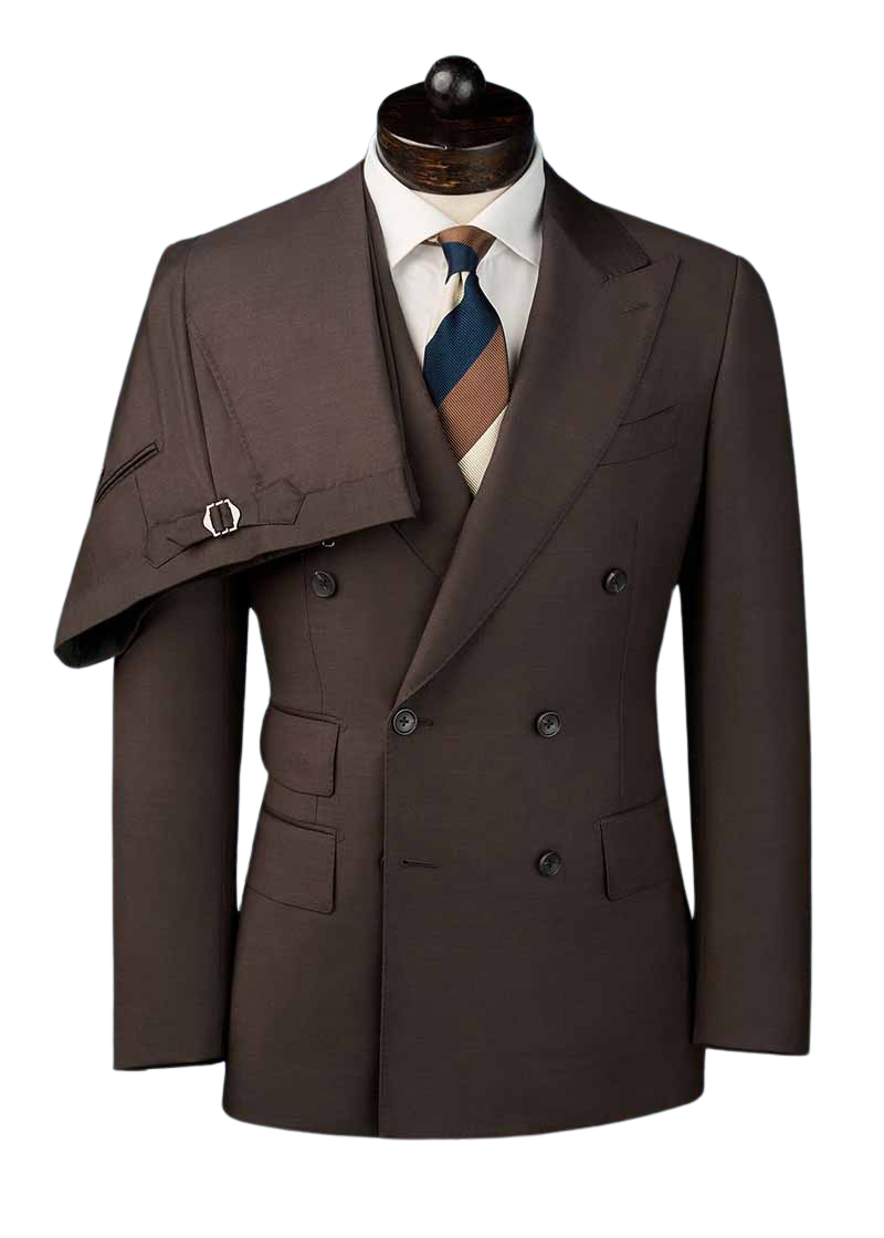 Dark-Brown-Classic-Double-Breast-Suit.png