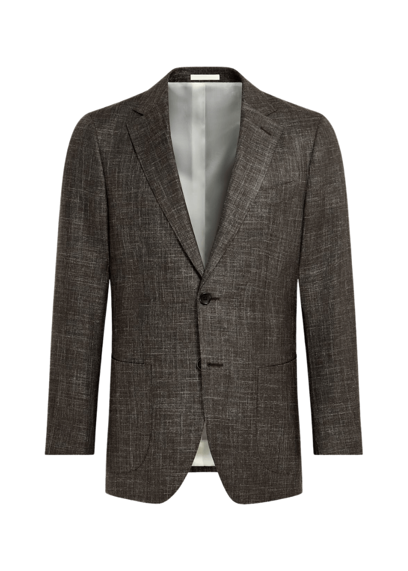 Dark-Brown-Wool-Single-Breasted-3-Piece-Suit-Jacket.png