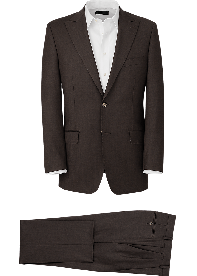 Dark-Brown-Wool-Stretch-Single-Breasted-Peak-Lapel-Suit_442b8169-7661-406a-8754-d7bf08d1c7d3.png