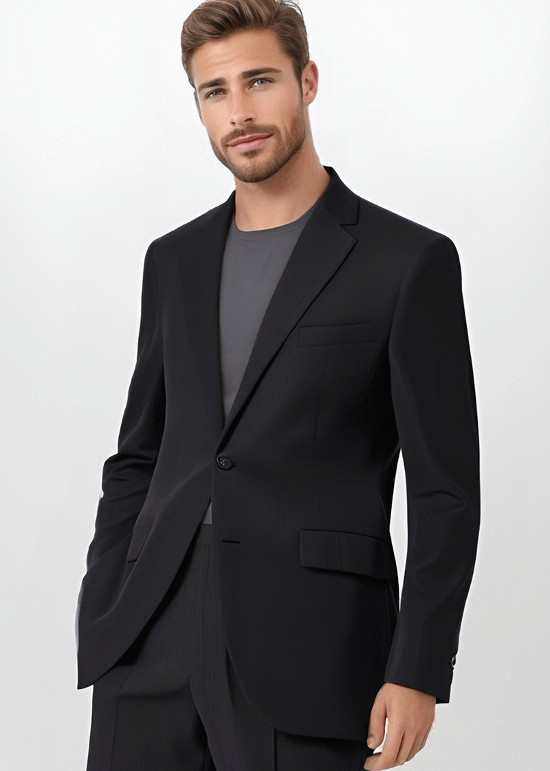 DarkBluePinstripe2Piece2ButtonSuit2_13231190-68c2-47f6-a6c6-257c0dd4b17e.png