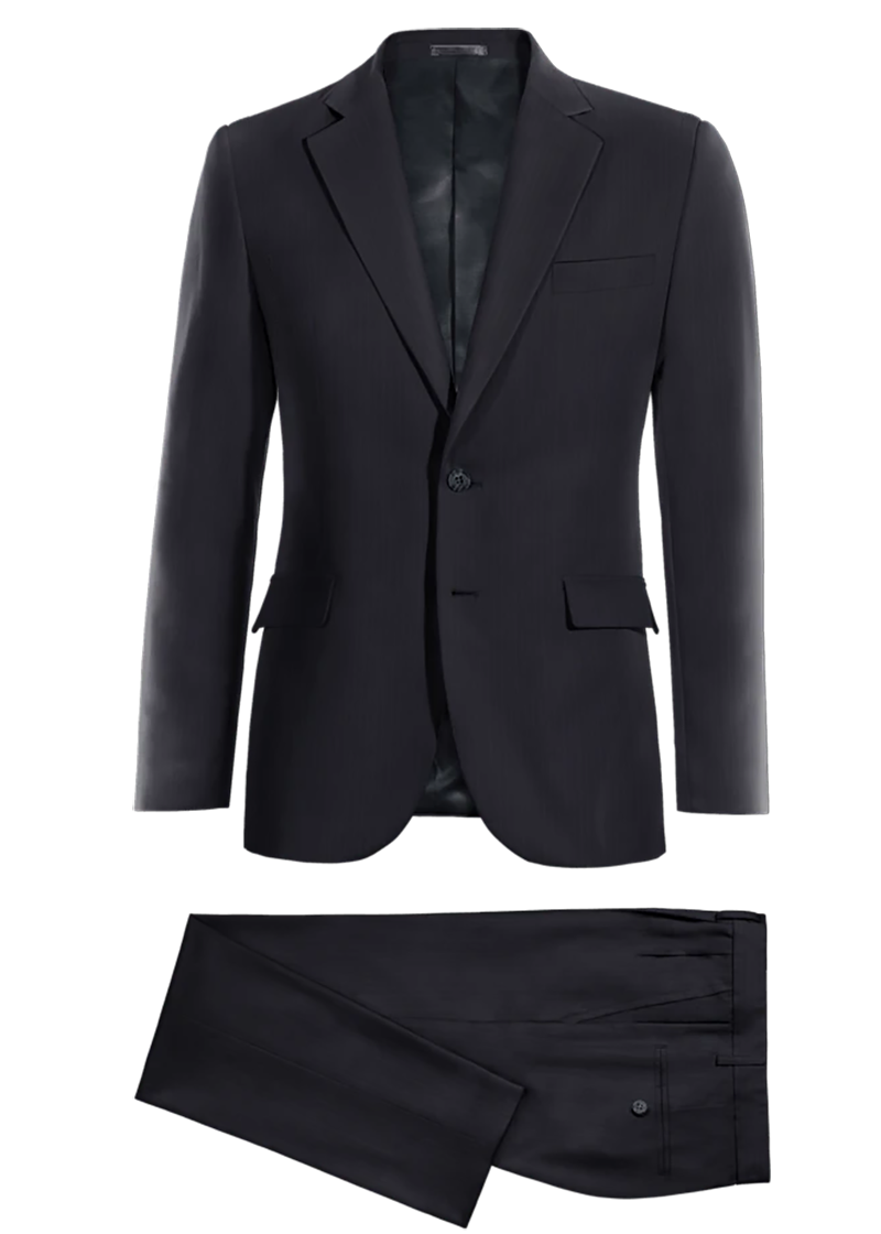 DarkBluePinstripe2Piece2ButtonSuit8_1f87a883-b3ee-4d3a-8c10-8791f811dcfd.png