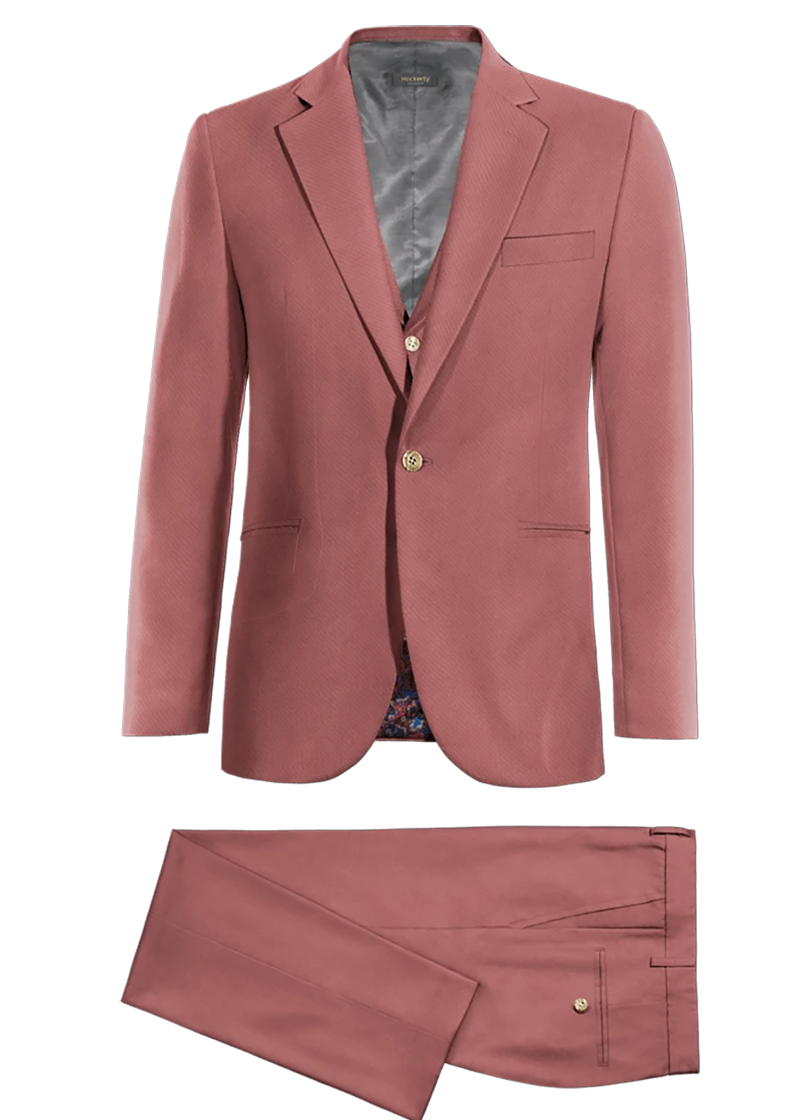 DarkPinkSlimfit3piece1-ButtonSuit5.png