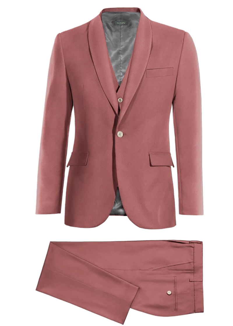 DarkPinkSlimfit3piece1-ButtonSuit5_4144a556-7f28-4957-8390-19c2b0c04f4a.png