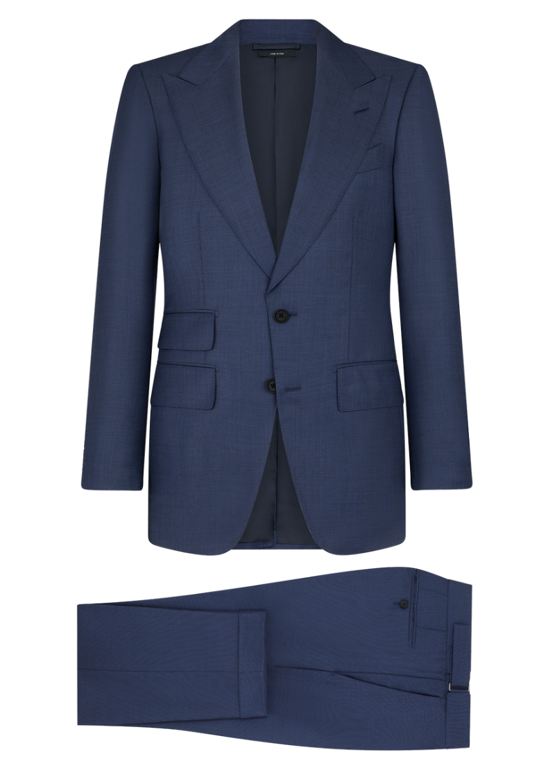 DeminBlueSlimfit2piece2-ButtonSuit1.png