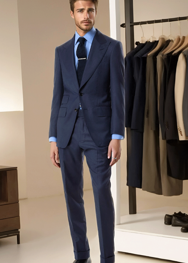 DeminBlueSlimfit2piece2-ButtonSuit3.png