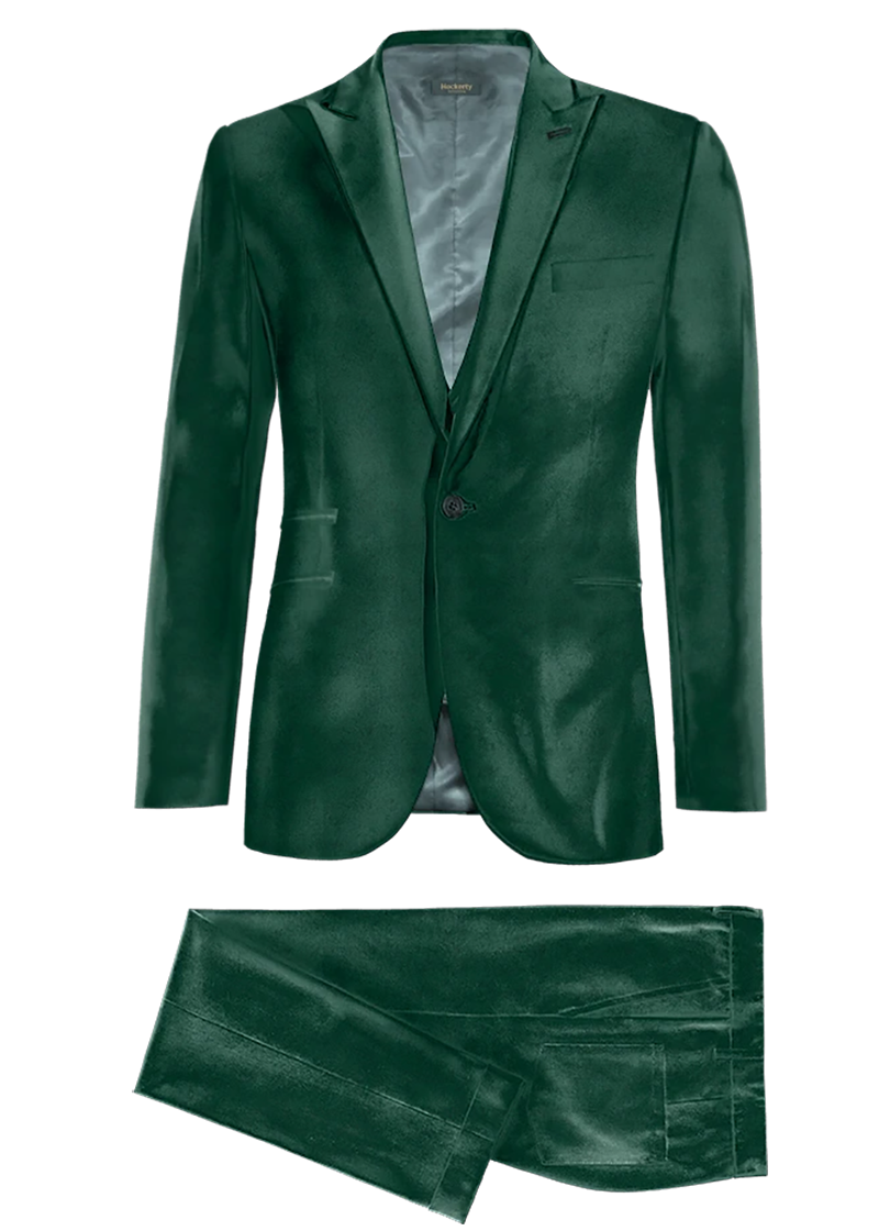 ForestGreenSlimfit3piece1-ButtonSuit5.png