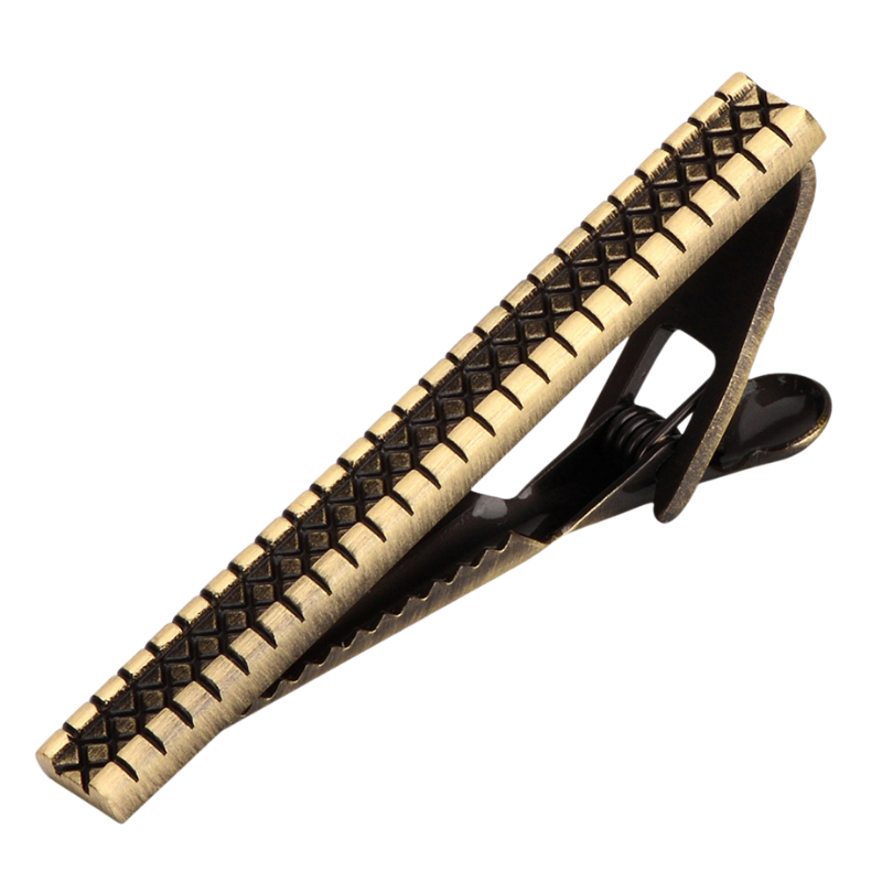 Golden-Plaid-Retro-Modern-Tie-Bar.png