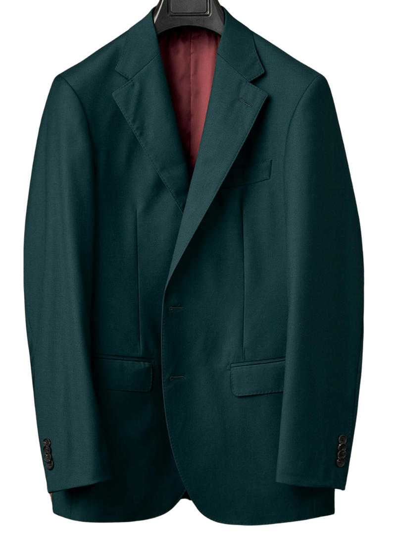 Green-Half-Canvas-Notch-Lapels-Suit-Jacket.png