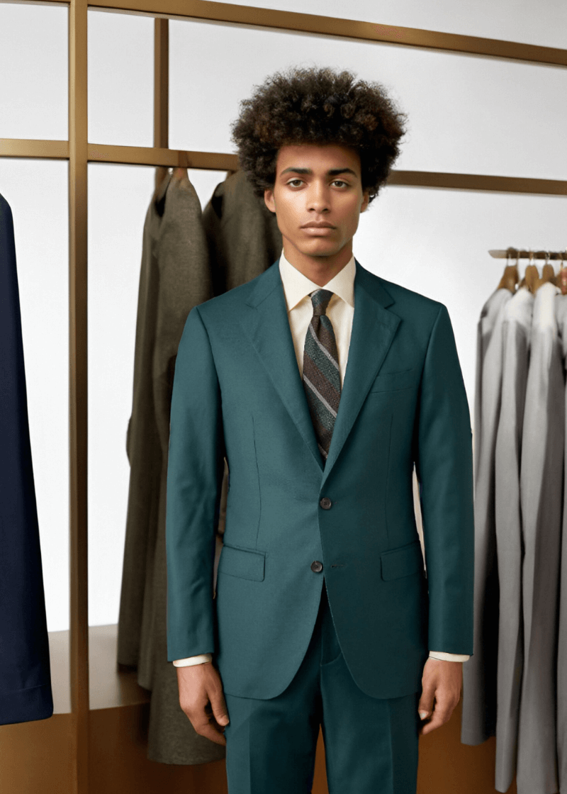 Green-Half-Canvas-Notch-Lapels-Suit-Show.png