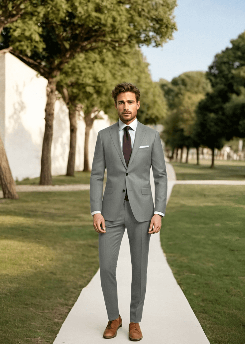 Green-Herringbone-Wool-Suit-Model.png