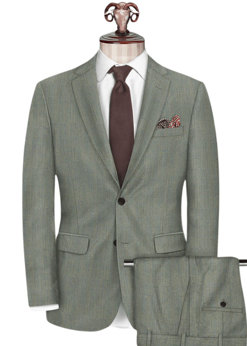 Green-Herringbone-Wool-Suit.png