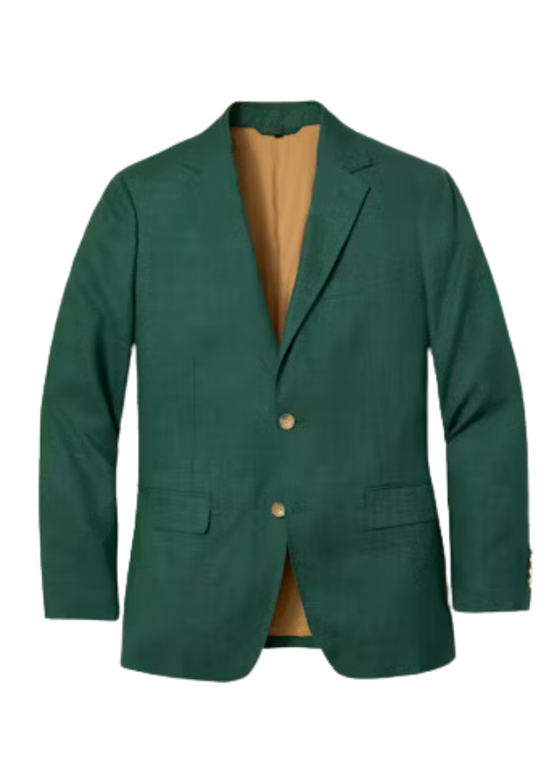 Green-Italian-2-Button-Linen-Notch-Lapel-Suit.png