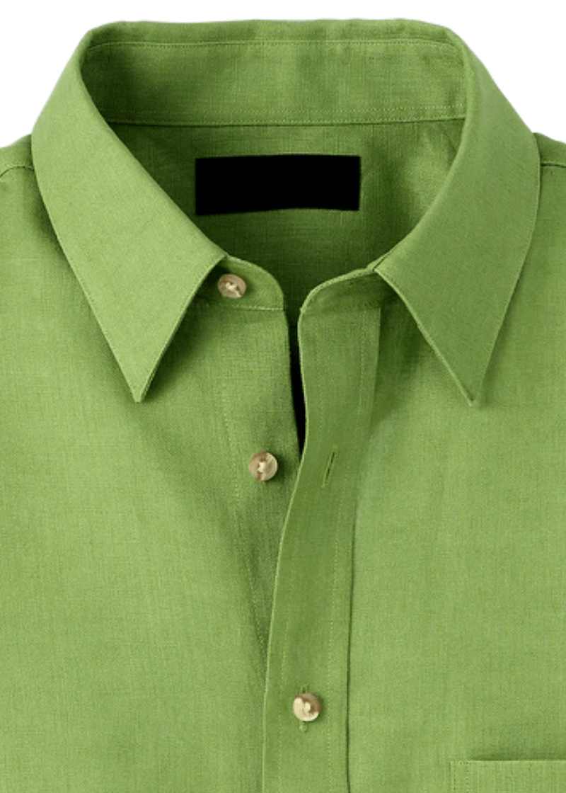 Green-Linen-Classic-Solid-Shirt-Collar.png