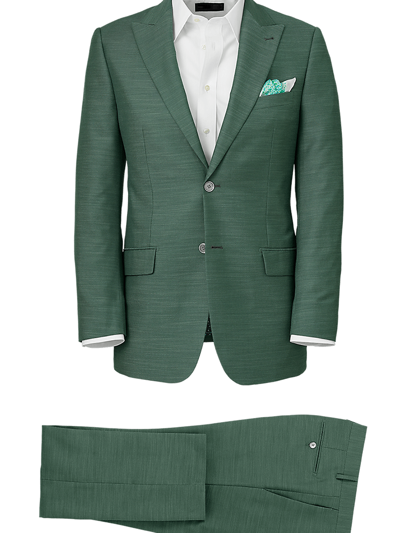 Green-Performance-Blend-Double-Breasted-Peak-Lapel-Suit_a6e8bcdb-b164-4165-97e0-8a2588663c46.png