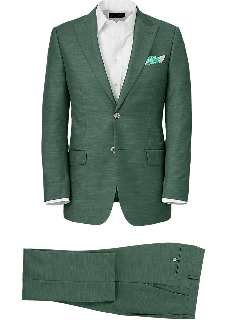 Green-Performance-Blend-Double-Breasted-Peak-Lapel-Suit_a6e8bcdb-b164-4165-97e0-8a2588663c46.png