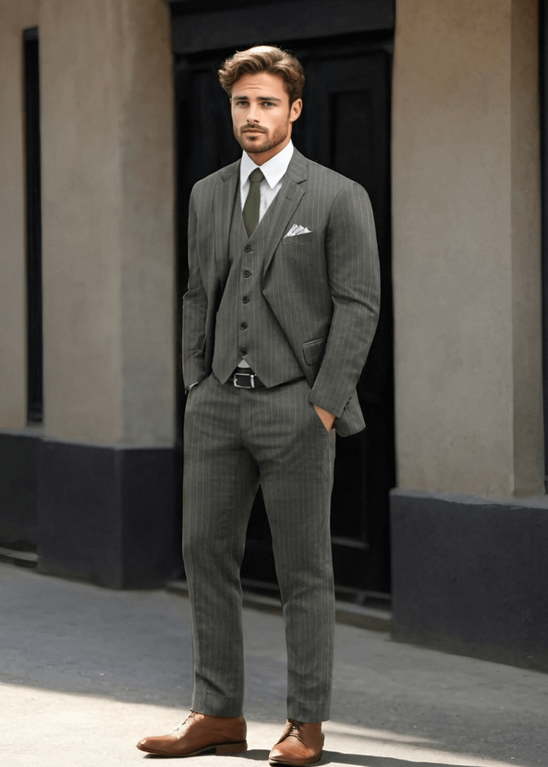 Green-Pinstripe-Wool-Notch-Lapel-Suit-Model.png