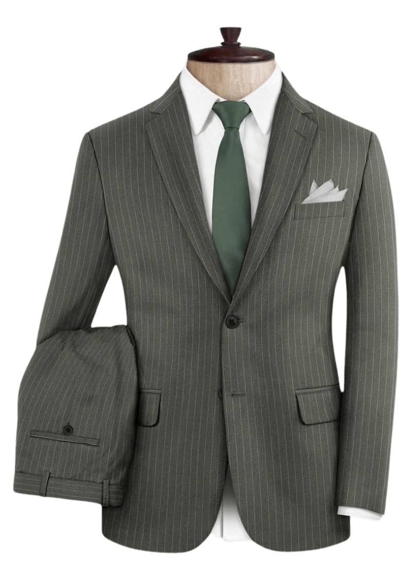 Green-Pinstripe-Wool-Notch-Lapel-Suit.png