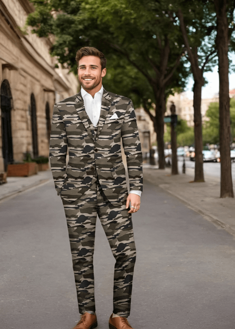 Green-Stretch-Camo-Suit-Show.png