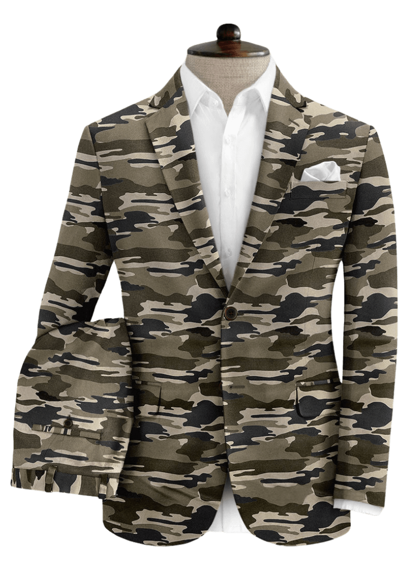 Green-Stretch-Camo-Suit.png