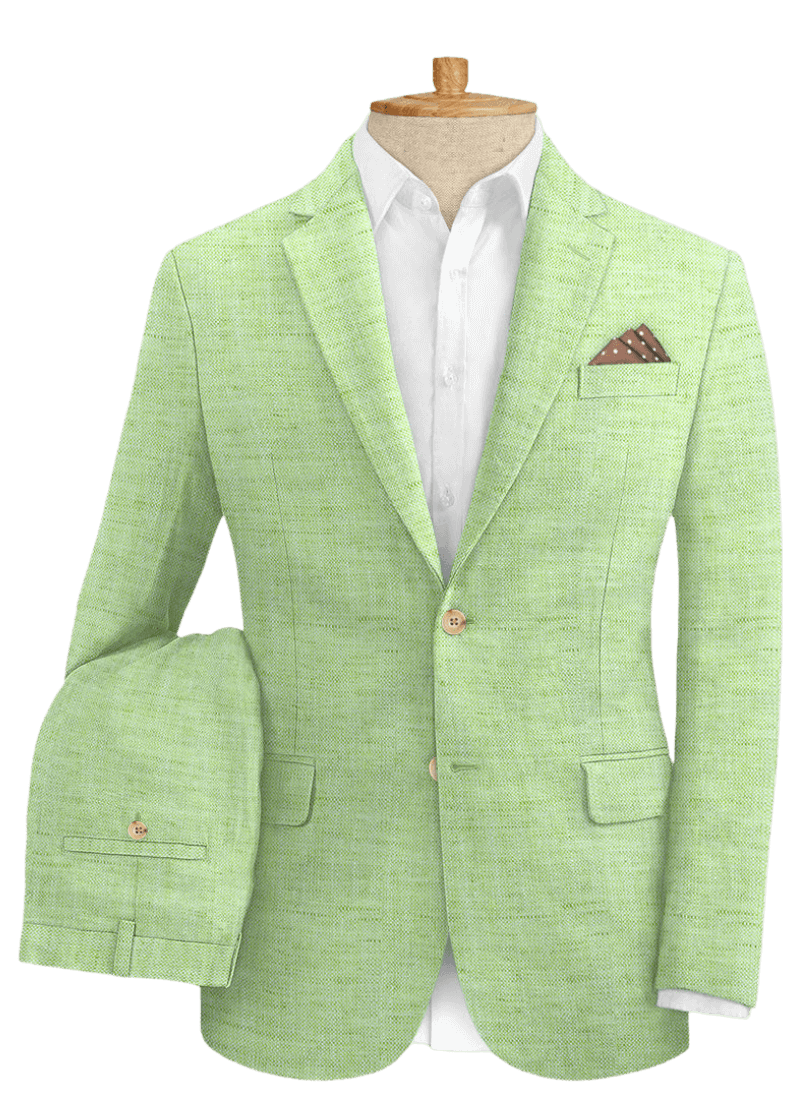 Green-Vitality-Linen-Suit.png