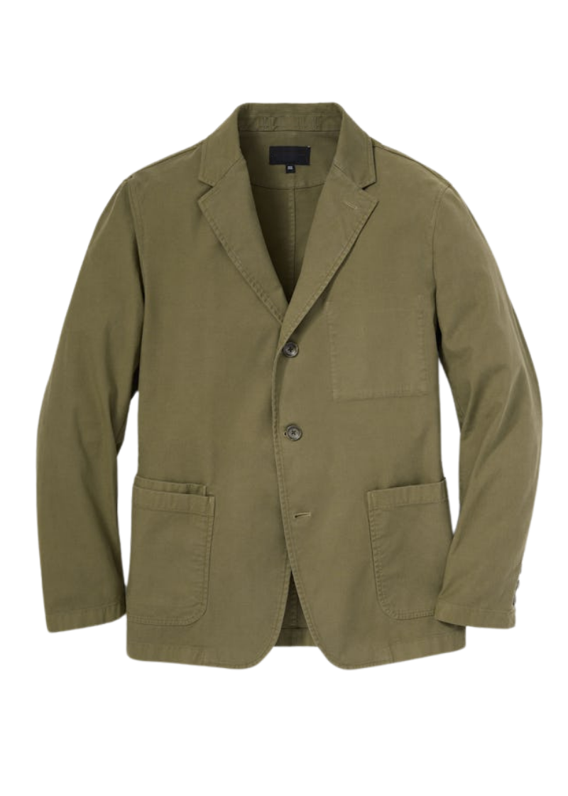 Green-Washed-Cotton-3-Button-Jacket.png