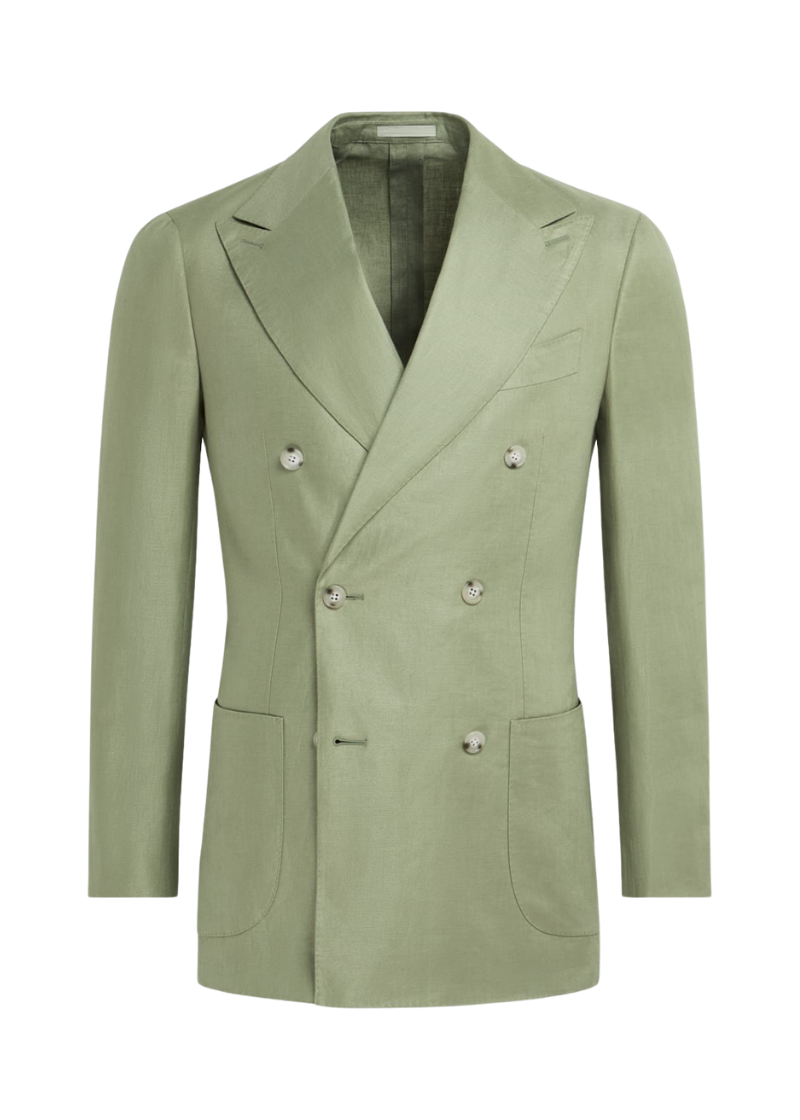 Green-Wool-Double-breasted-2-Piece-Suit.png