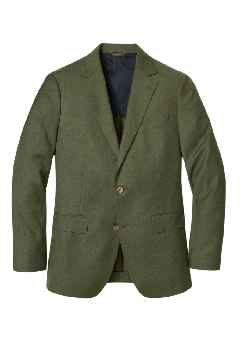 Green-Wool-Stretch-2-Button-Notch-Lapel-Suit.png