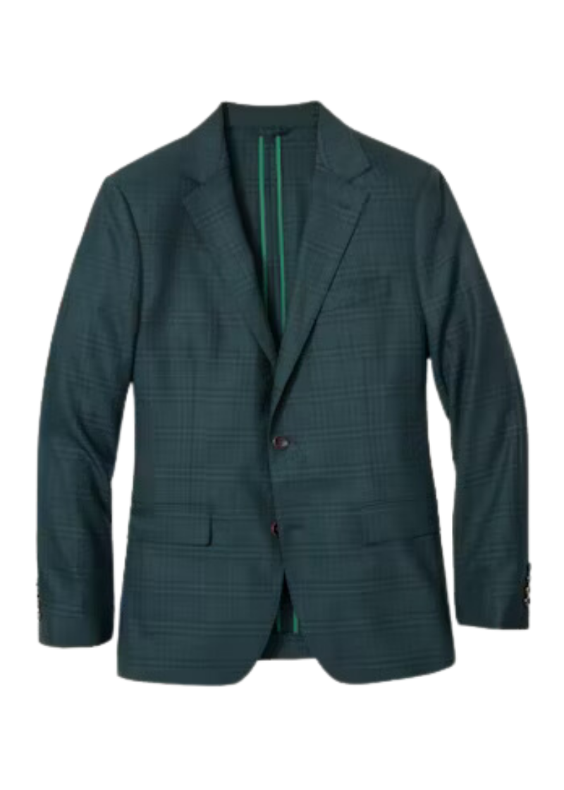 Green-Wool-Windowpane-Modern-Fit-Jacket.png